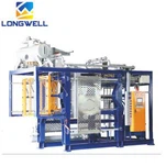 Kina EPS Packaging Machine Manufacturers