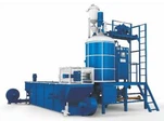 EPS Pre-Expander Producenter